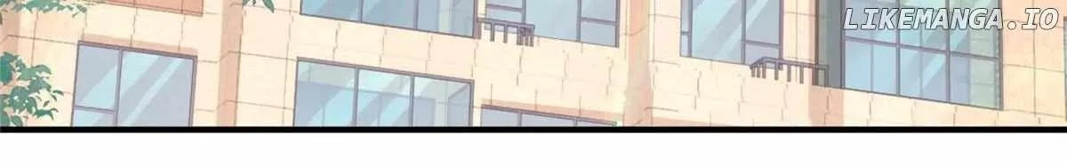 I randomly have a new career every week Chapter 754 page 76