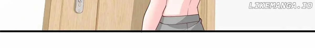I randomly have a new career every week Chapter 754 page 79