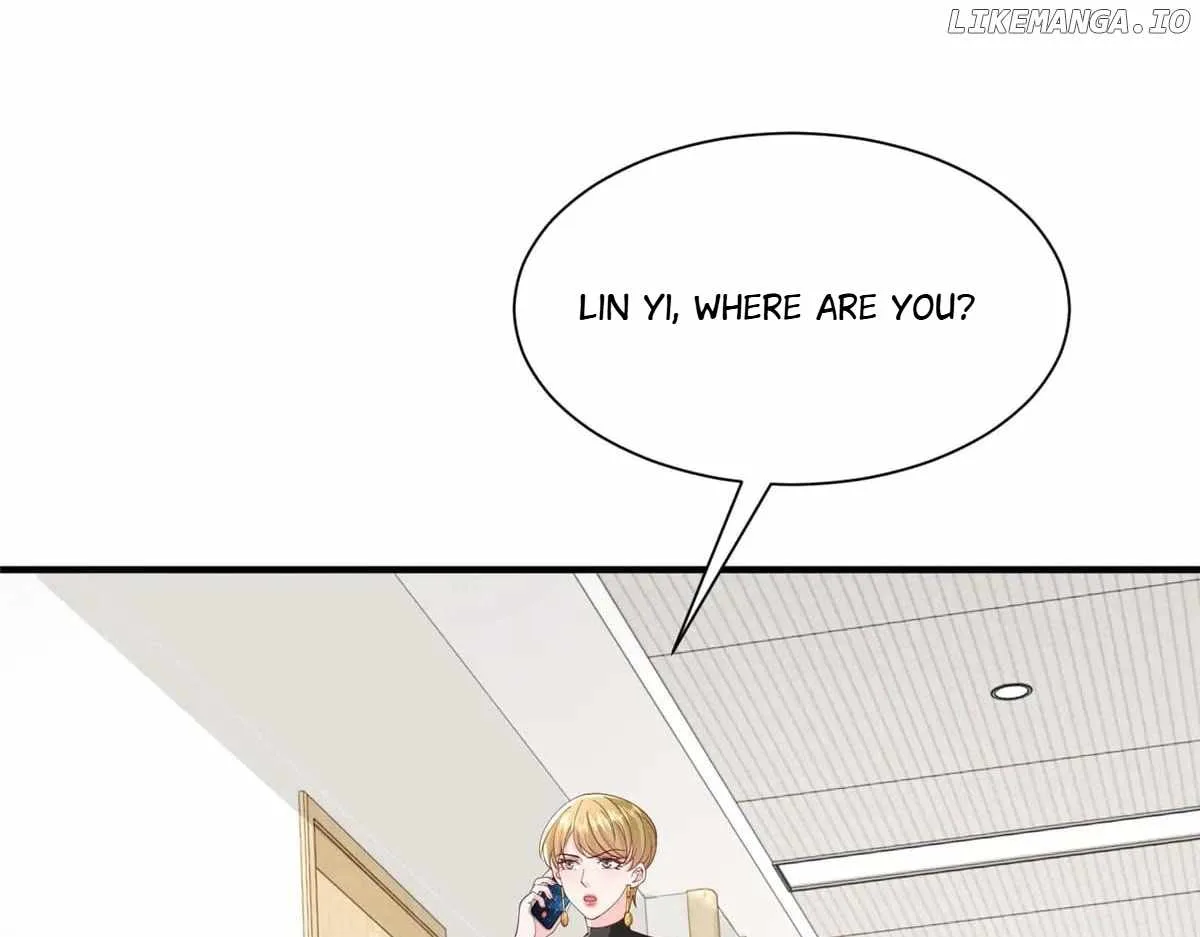 I randomly have a new career every week Chapter 754 page 83