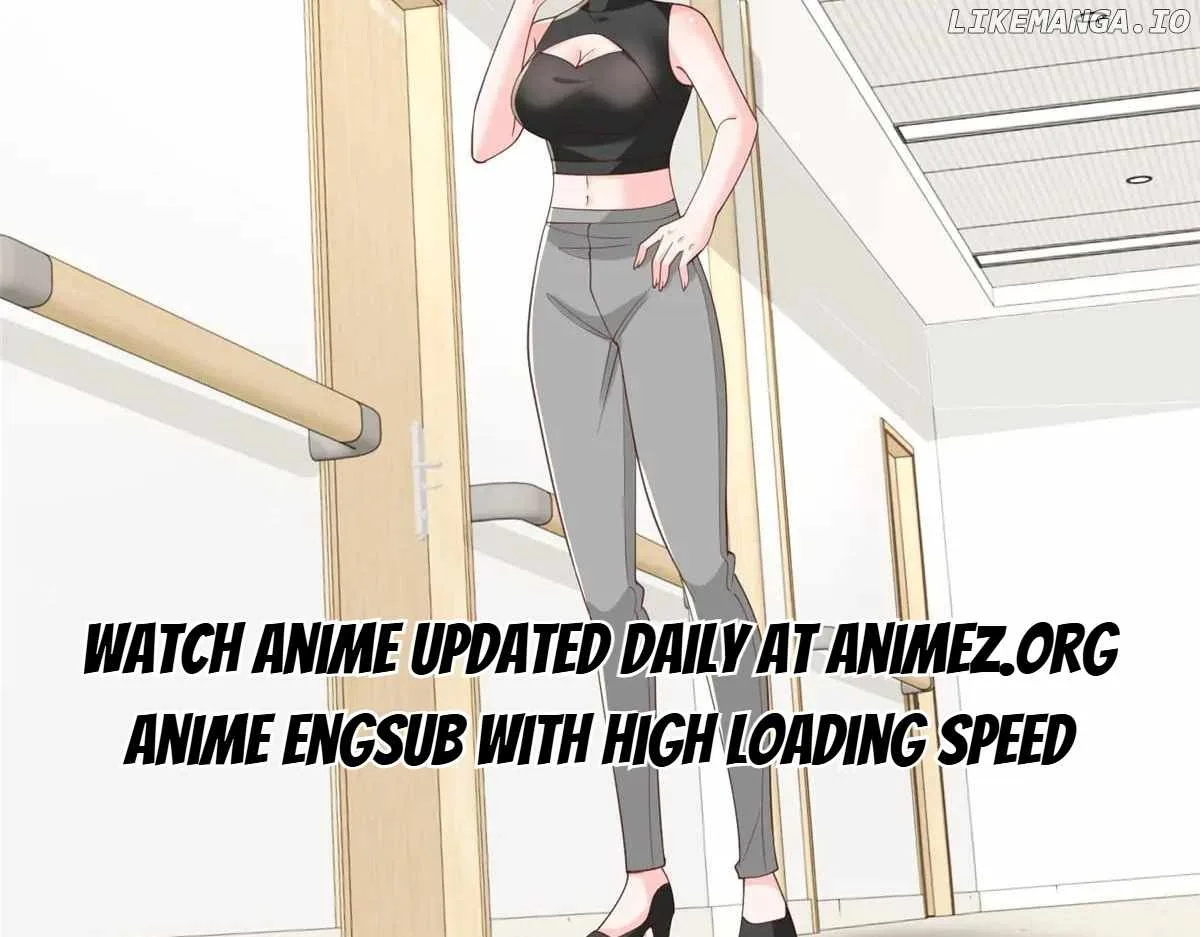 I randomly have a new career every week Chapter 754 page 84