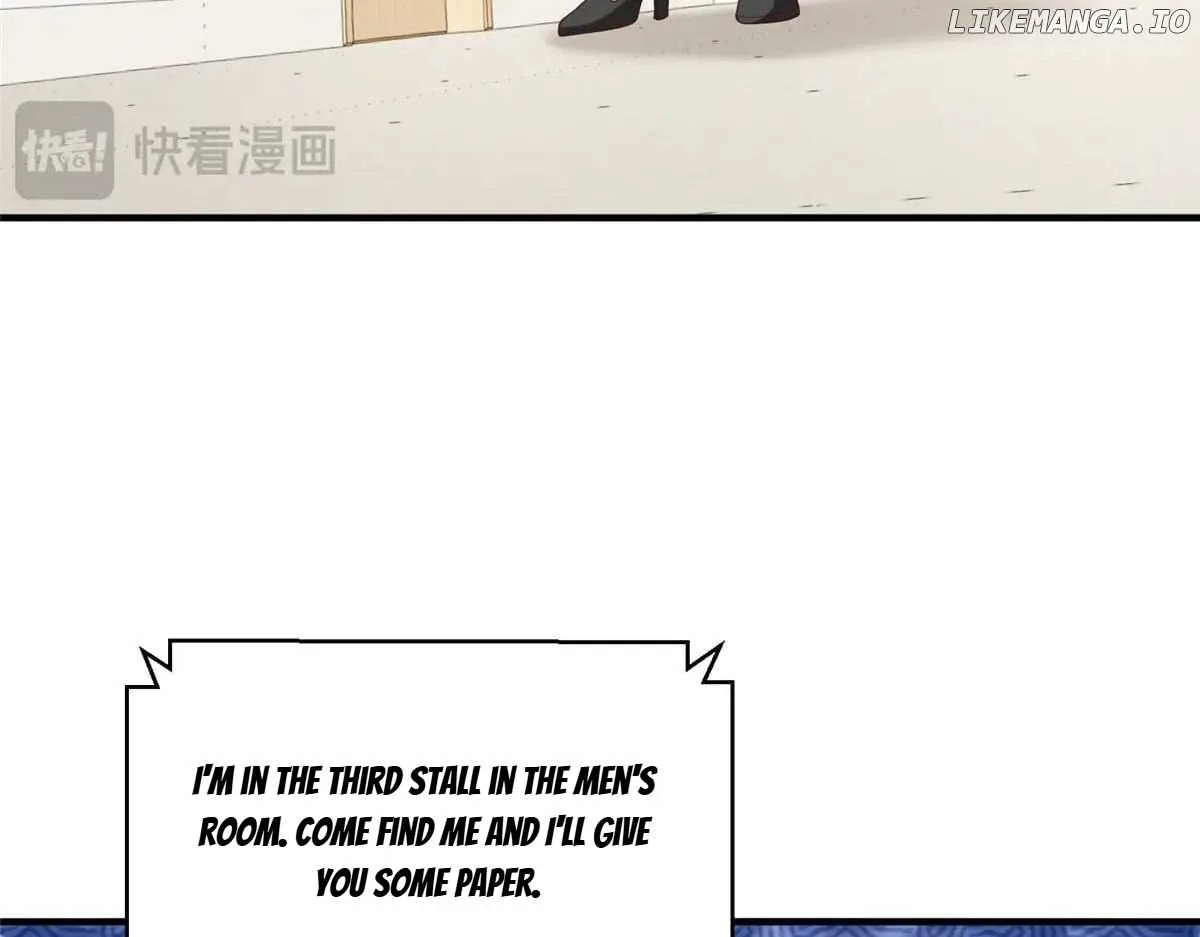I randomly have a new career every week Chapter 754 page 86