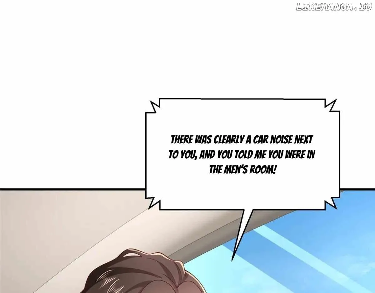 I randomly have a new career every week Chapter 754 page 90
