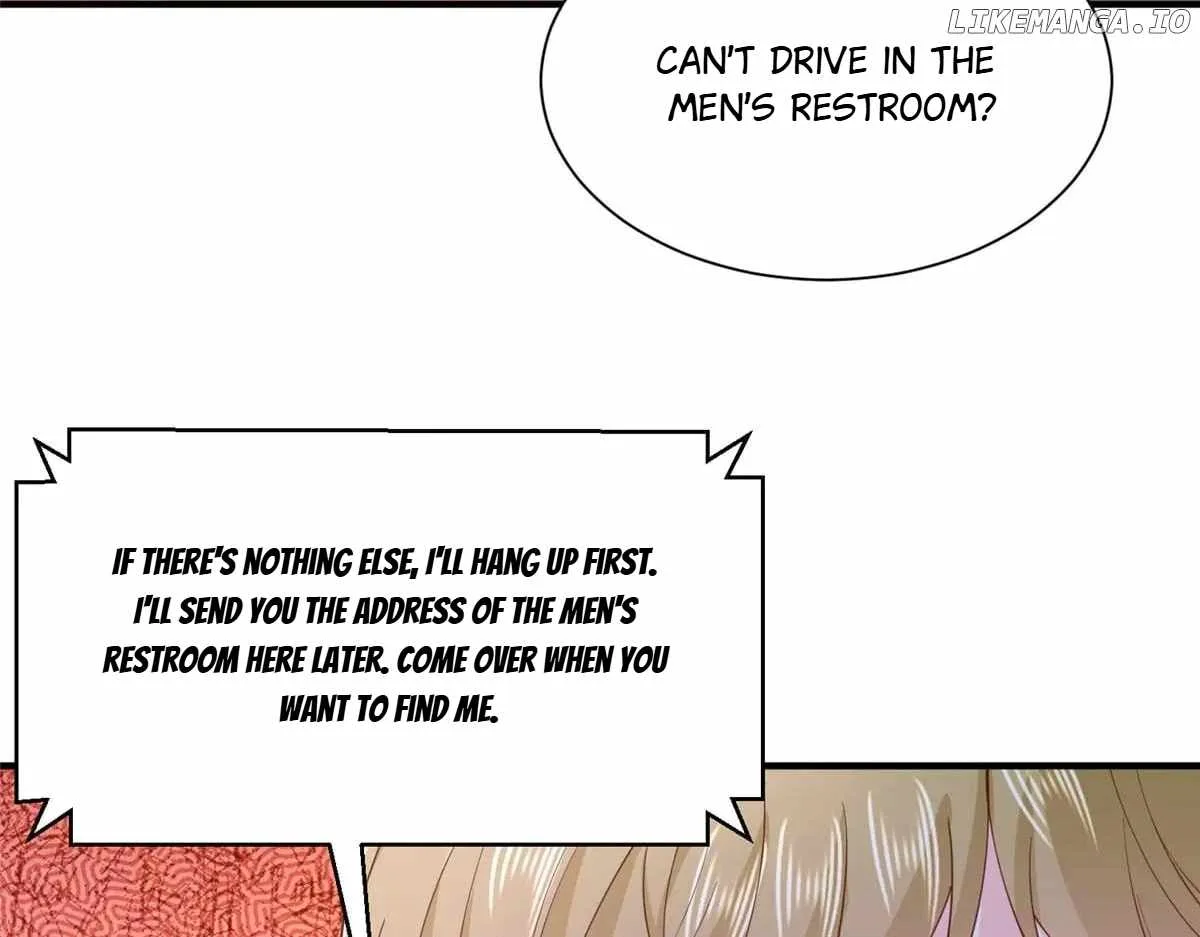 I randomly have a new career every week Chapter 754 page 93