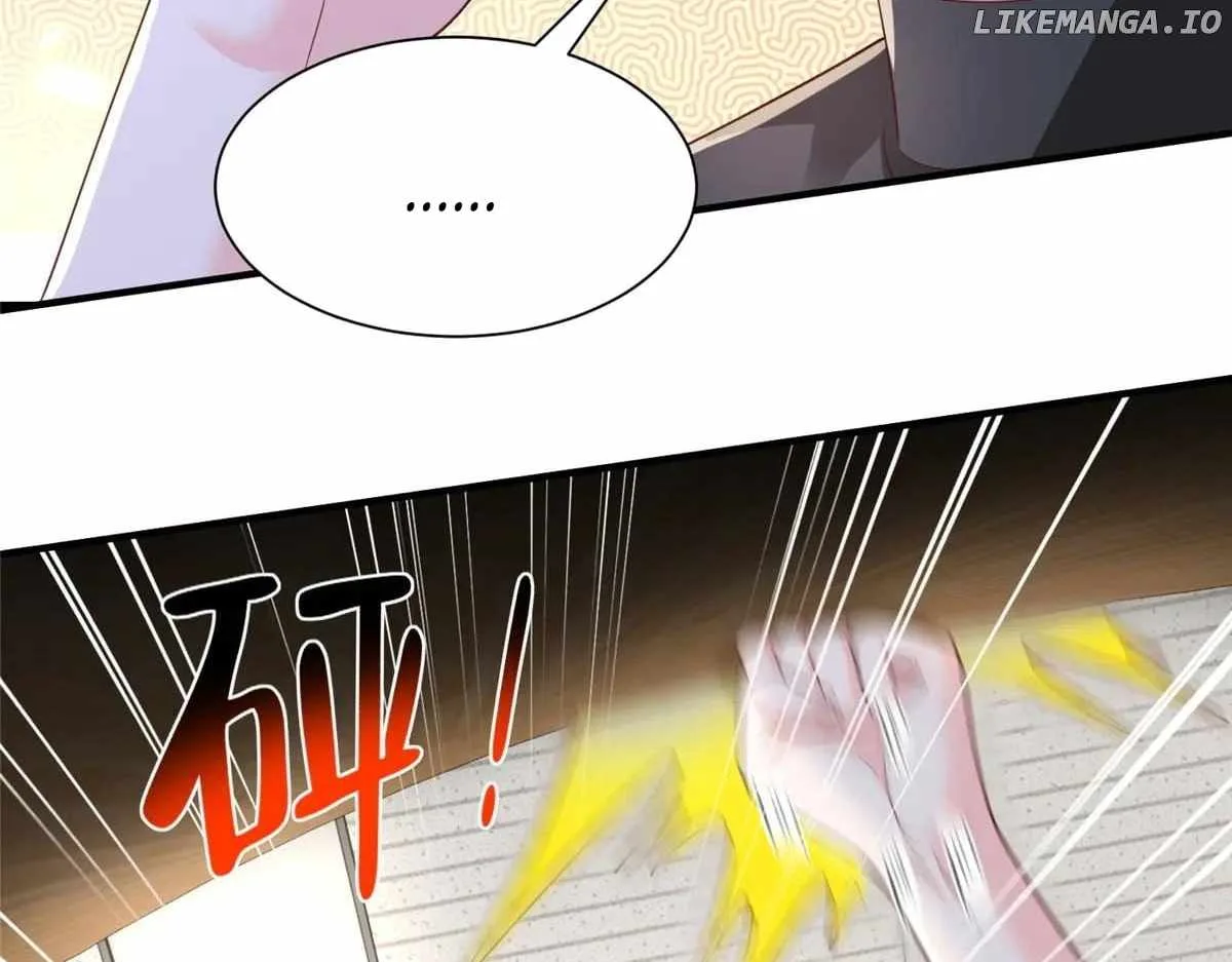 I randomly have a new career every week Chapter 754 page 96