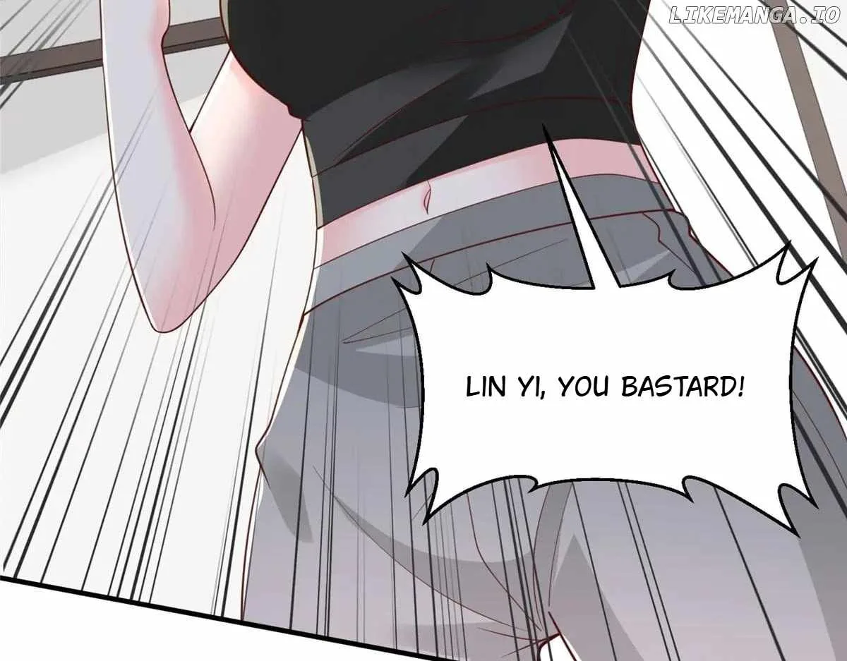 I randomly have a new career every week Chapter 754 page 99