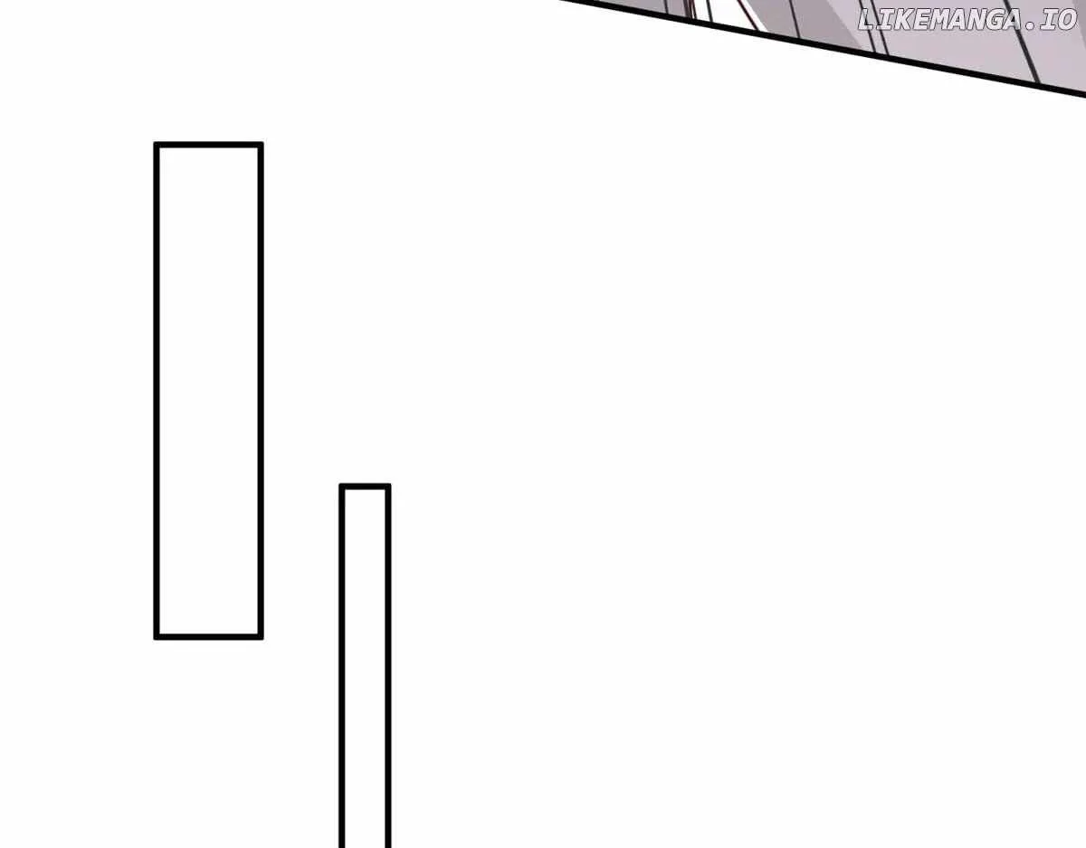 I randomly have a new career every week Chapter 754 page 101