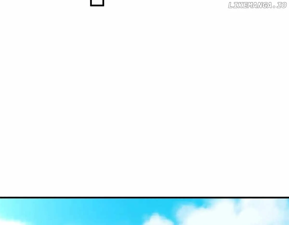 I randomly have a new career every week Chapter 754 page 102