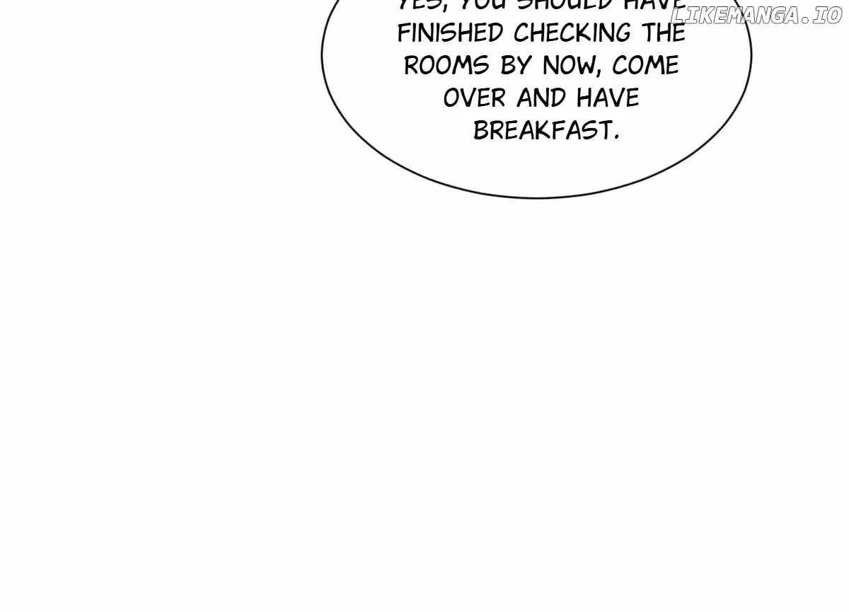 I randomly have a new career every week Chapter 754 page 112