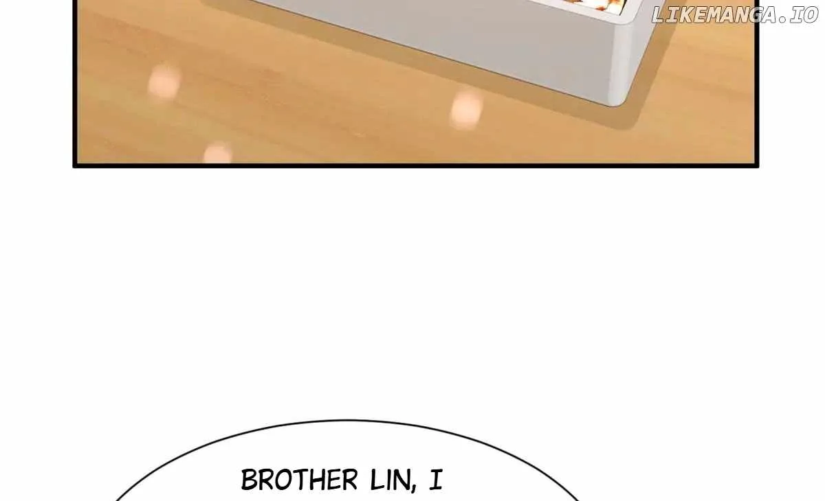 I randomly have a new career every week Chapter 754 page 114