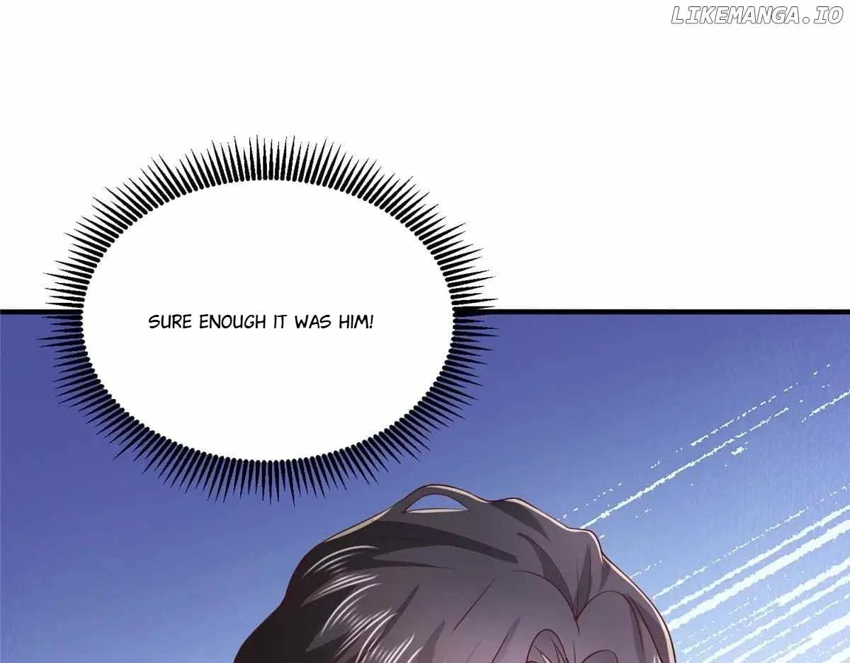 I randomly have a new career every week Chapter 754 page 118