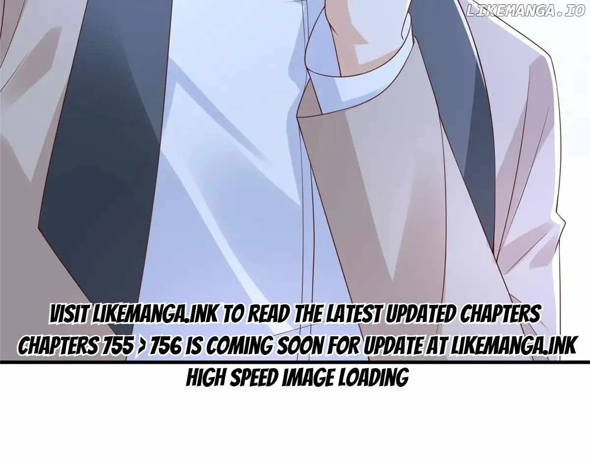 I randomly have a new career every week Chapter 754 page 120