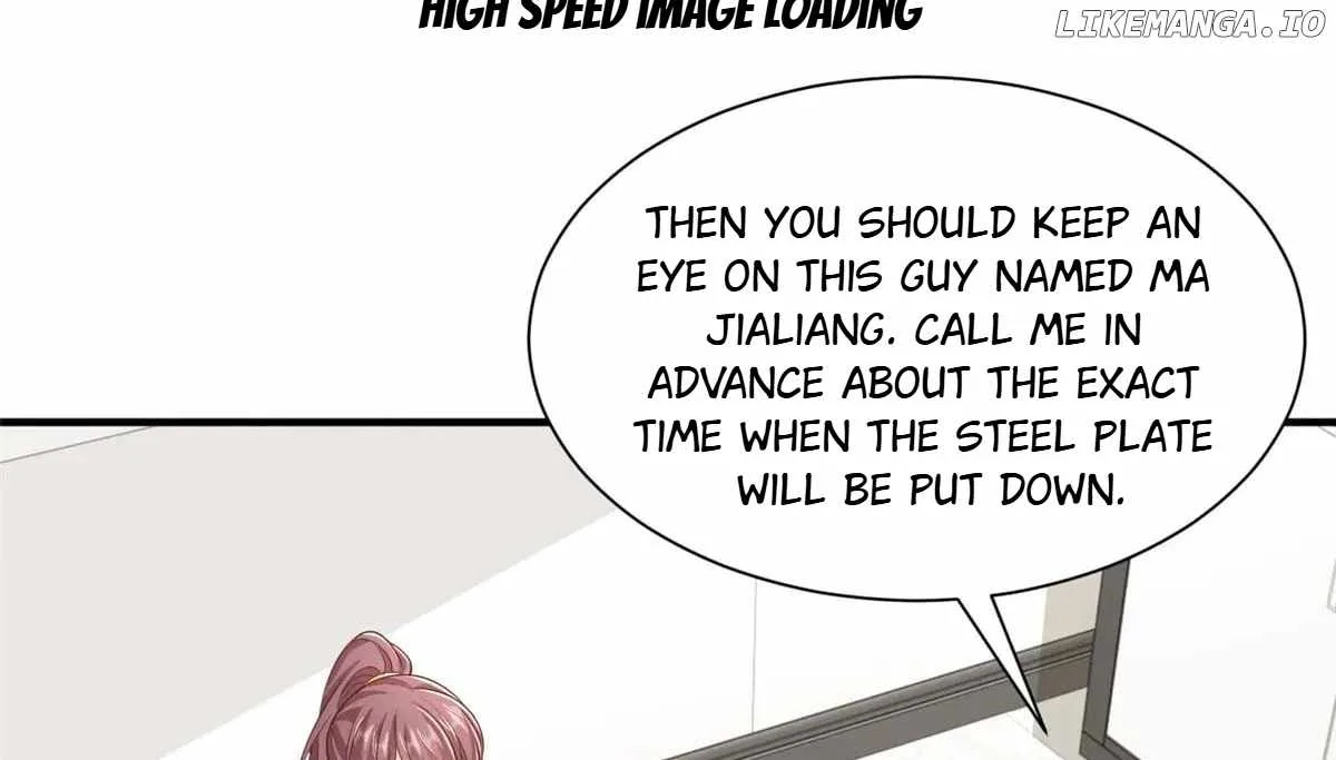 I randomly have a new career every week Chapter 755 page 4
