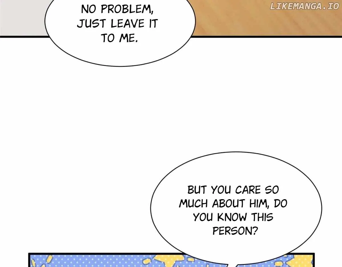 I randomly have a new career every week Chapter 755 page 6