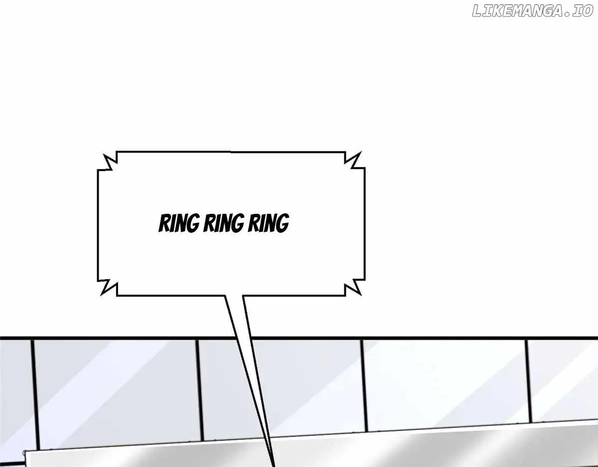 I randomly have a new career every week Chapter 755 page 18