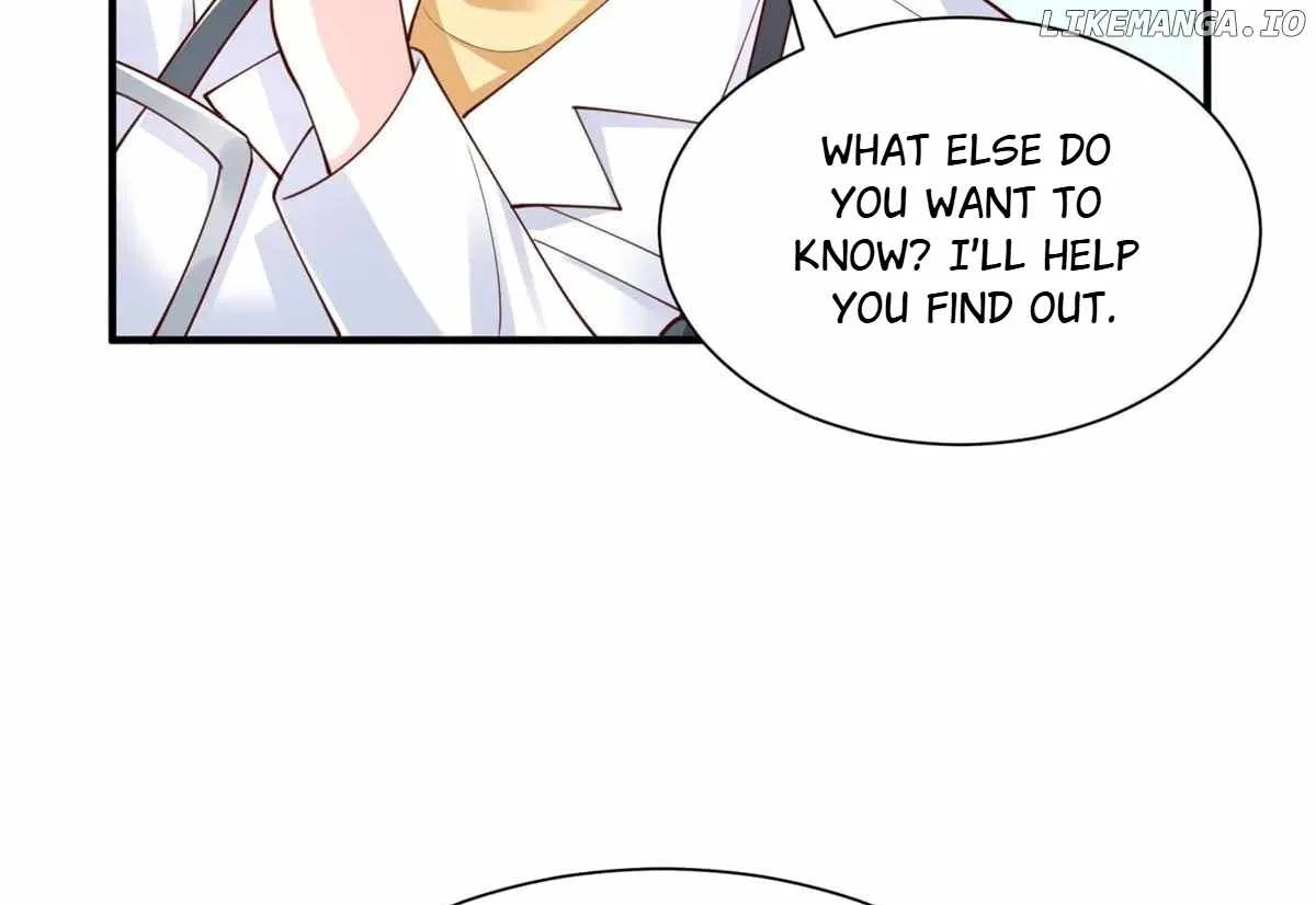 I randomly have a new career every week Chapter 755 page 9