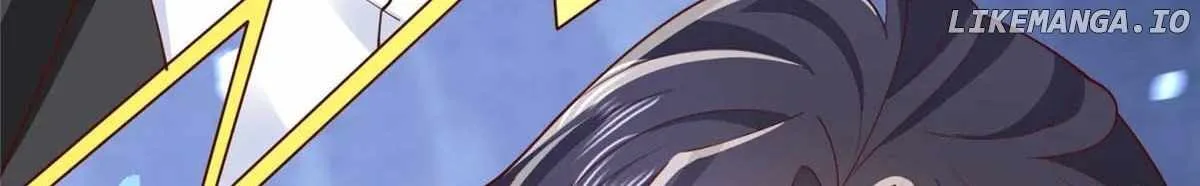 I randomly have a new career every week Chapter 755 page 23