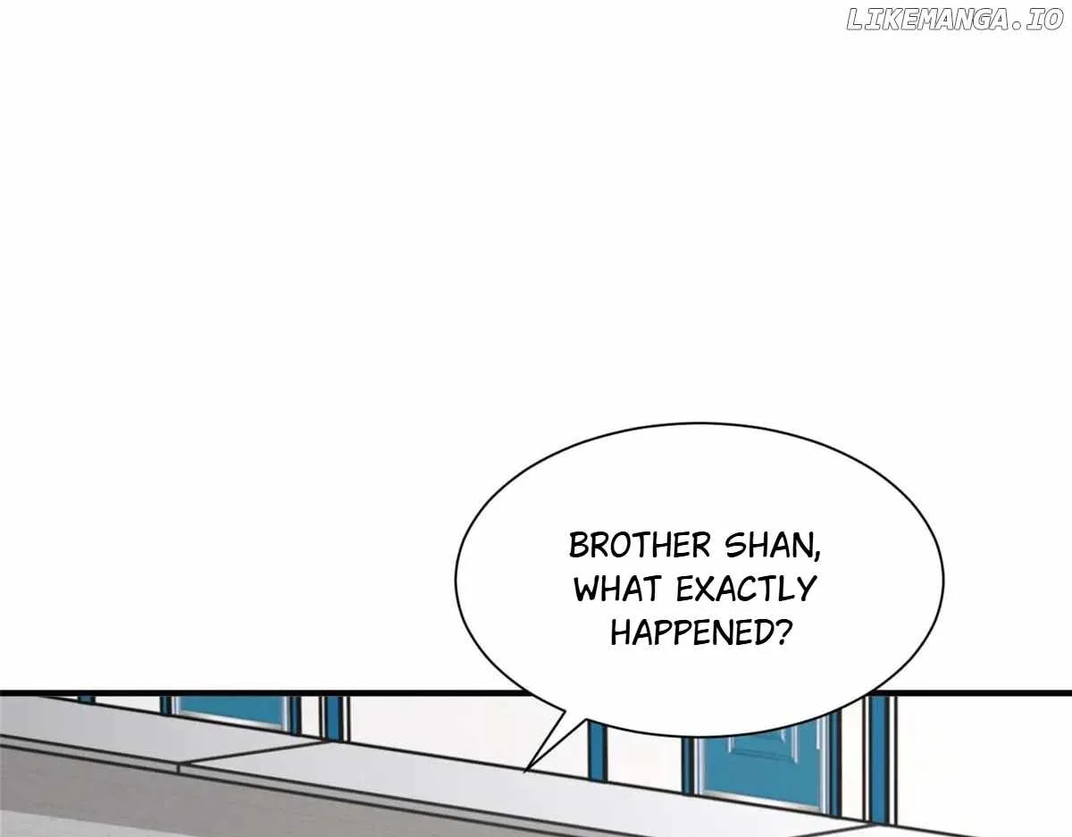 I randomly have a new career every week Chapter 755 page 31