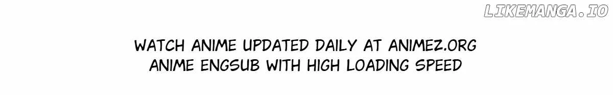 I randomly have a new career every week Chapter 755 page 35