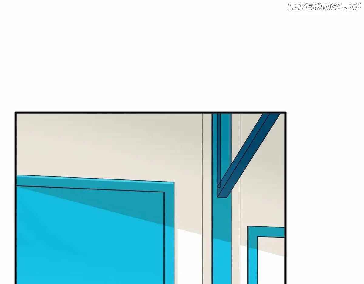 I randomly have a new career every week Chapter 755 page 39
