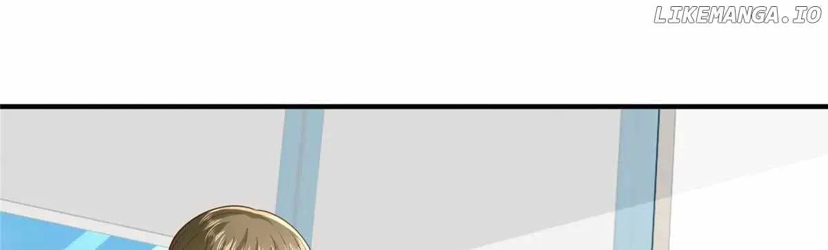 I randomly have a new career every week Chapter 755 page 41