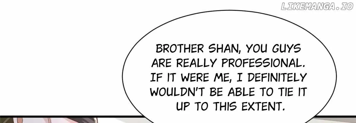 I randomly have a new career every week Chapter 755 page 44
