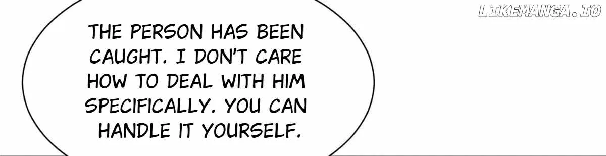 I randomly have a new career every week Chapter 755 page 47