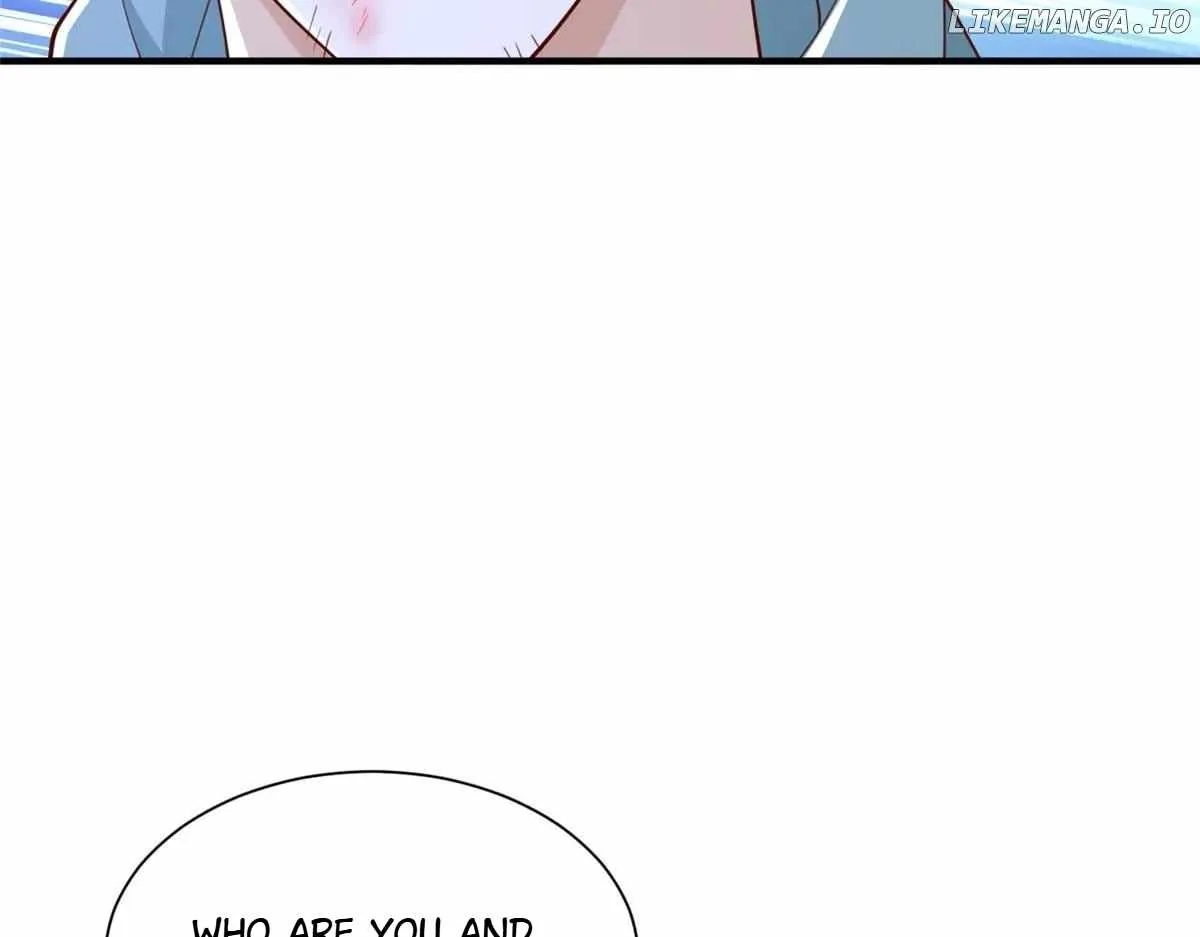 I randomly have a new career every week Chapter 755 page 52