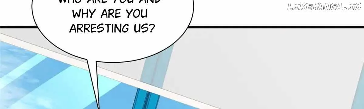 I randomly have a new career every week Chapter 755 page 53