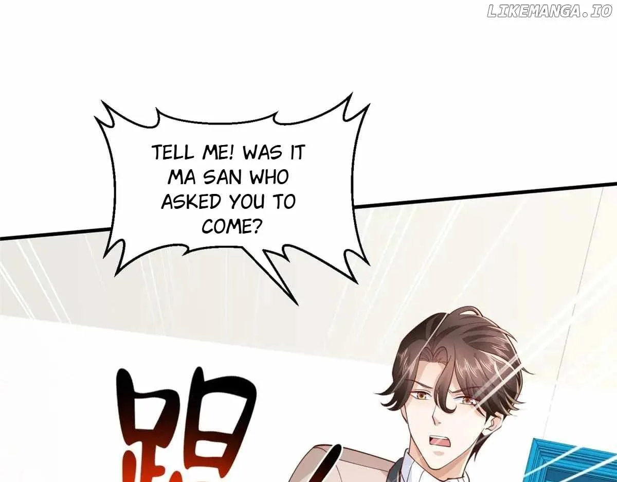 I randomly have a new career every week Chapter 755 page 57