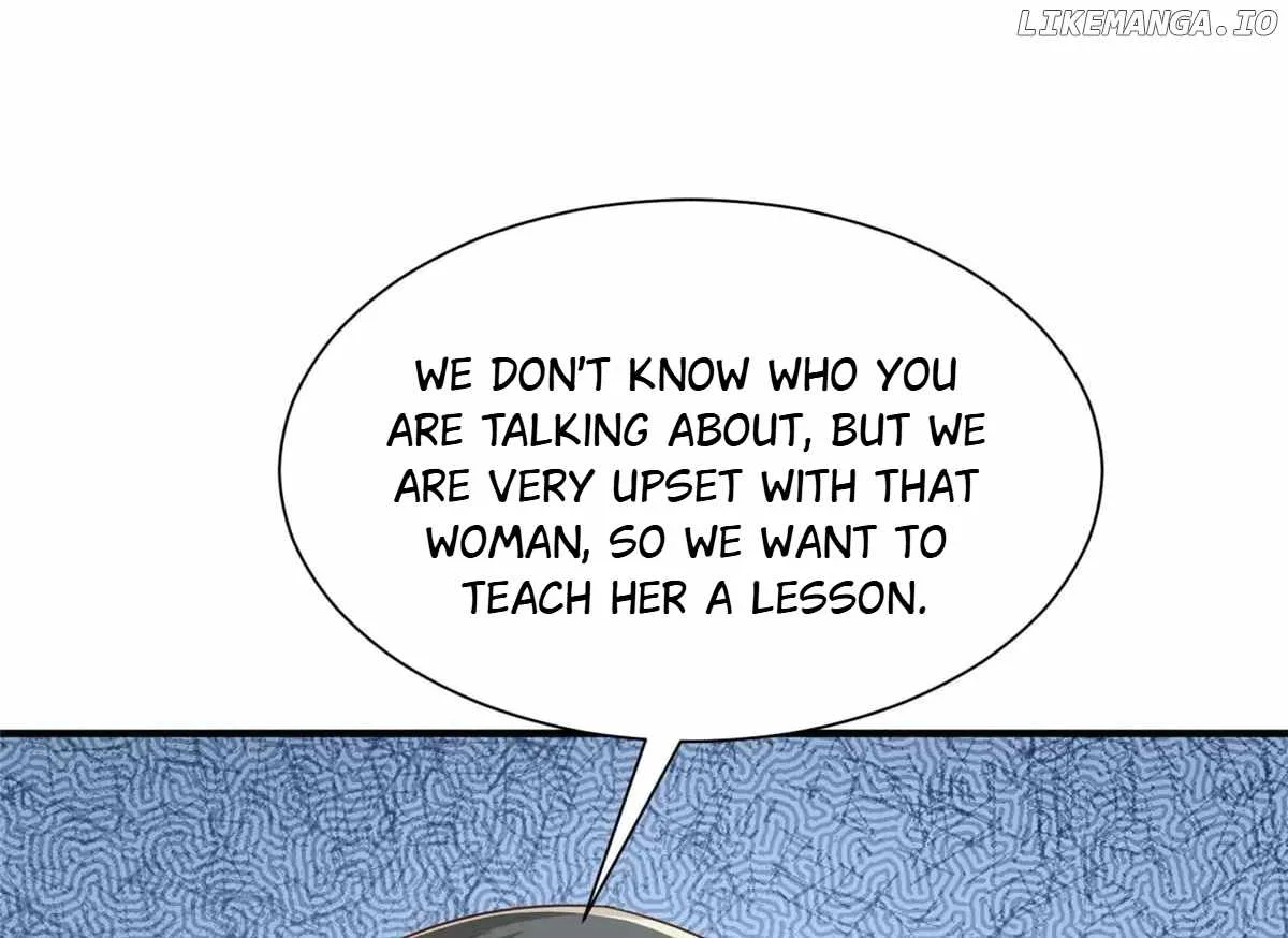 I randomly have a new career every week Chapter 755 page 60