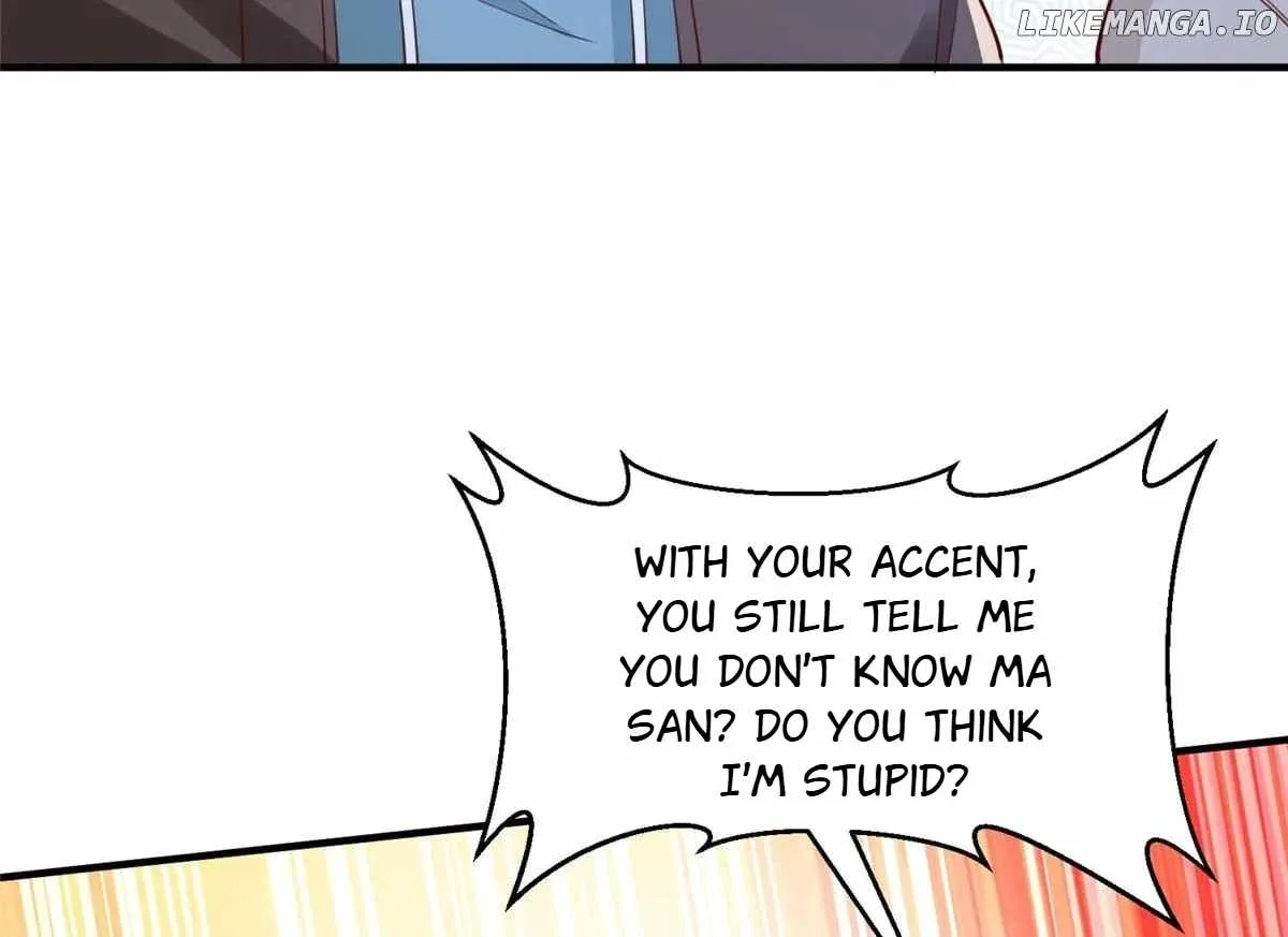 I randomly have a new career every week Chapter 755 page 62