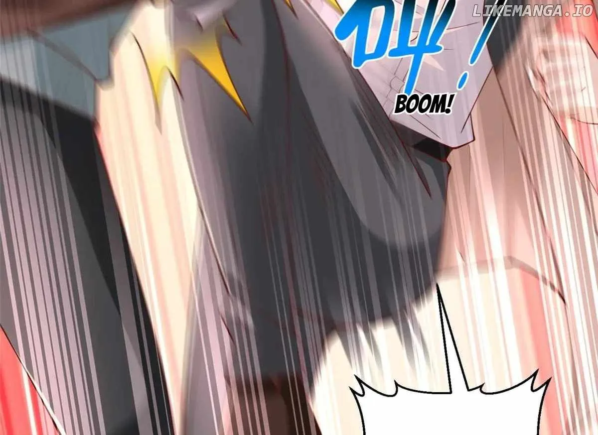 I randomly have a new career every week Chapter 755 page 64