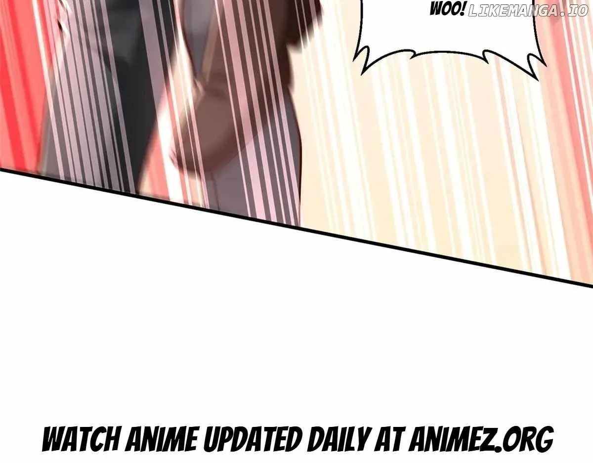 I randomly have a new career every week Chapter 755 page 65