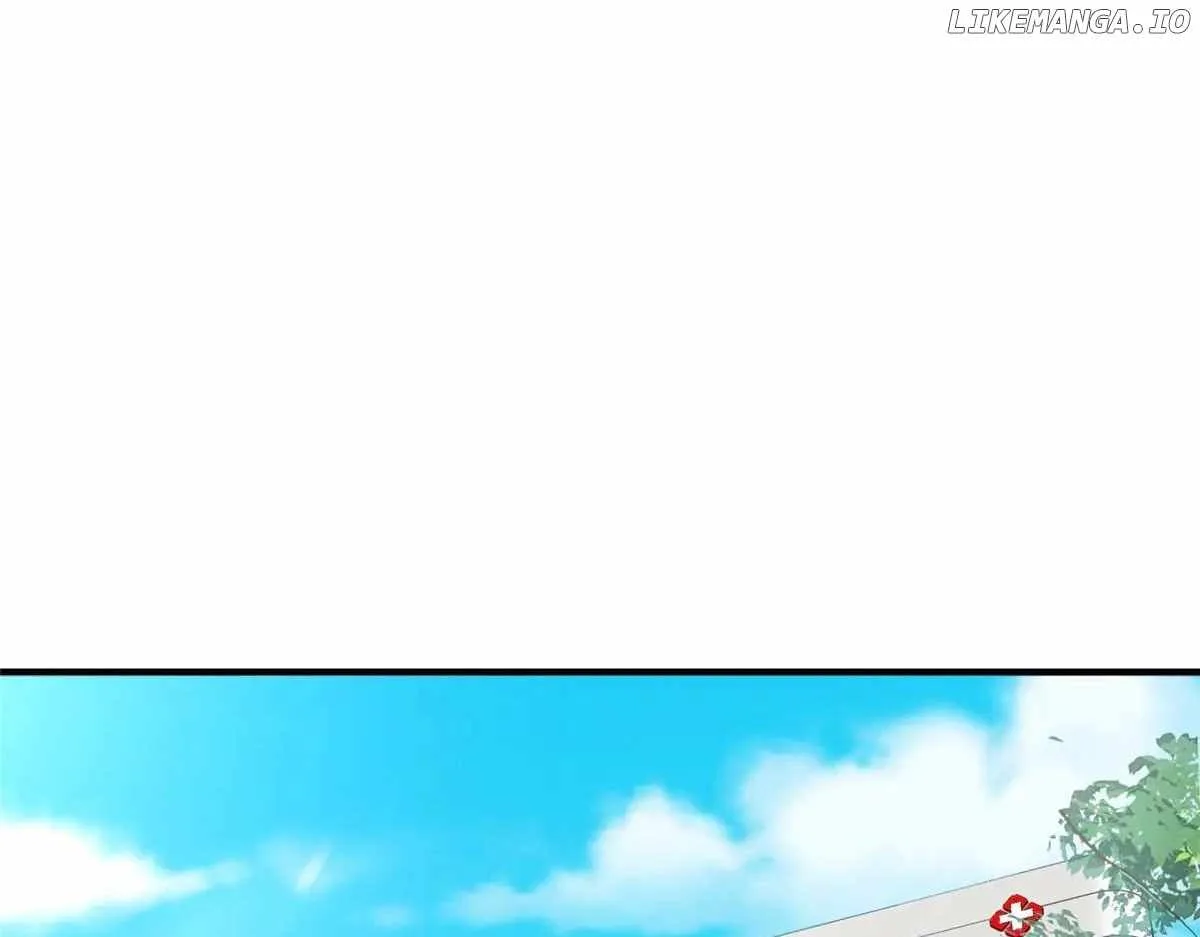 I randomly have a new career every week Chapter 755 page 75