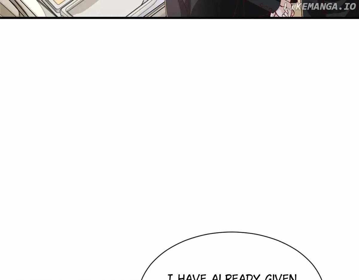 I randomly have a new career every week Chapter 755 page 81