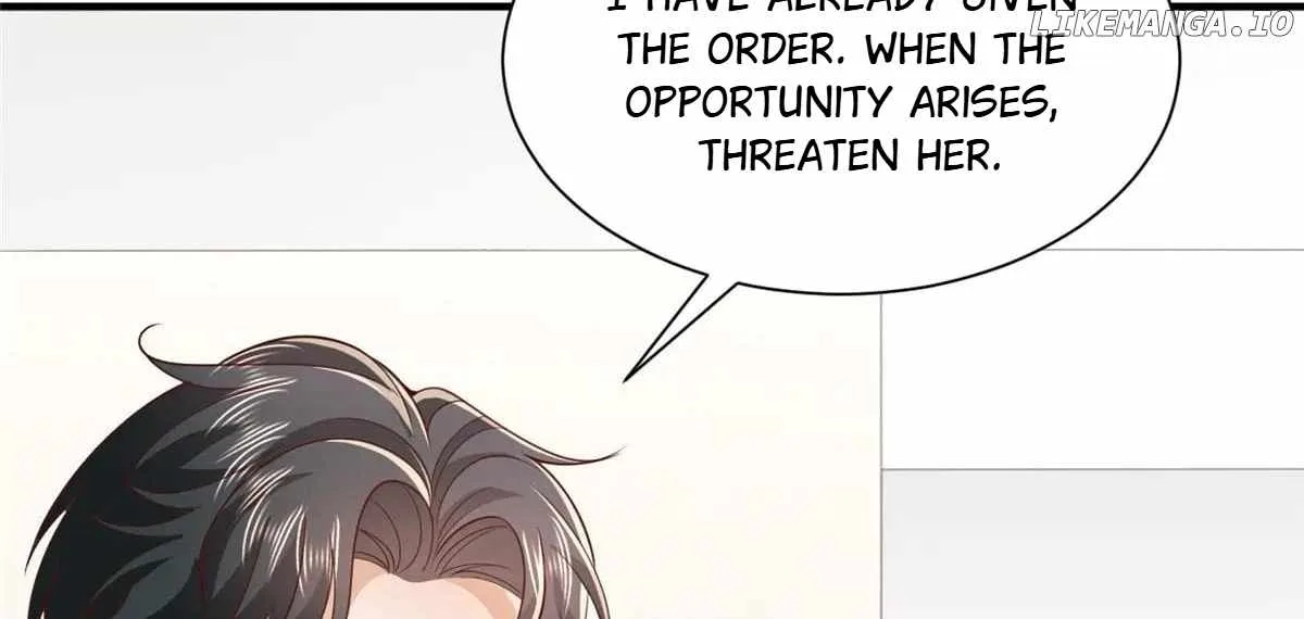 I randomly have a new career every week Chapter 755 page 82
