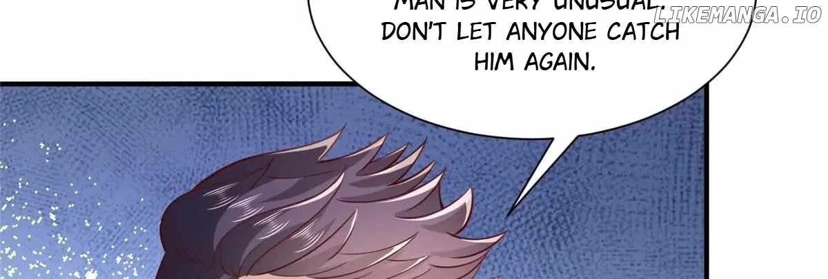 I randomly have a new career every week Chapter 755 page 85