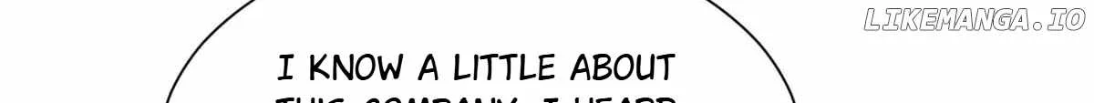 I randomly have a new career every week Chapter 755 page 91