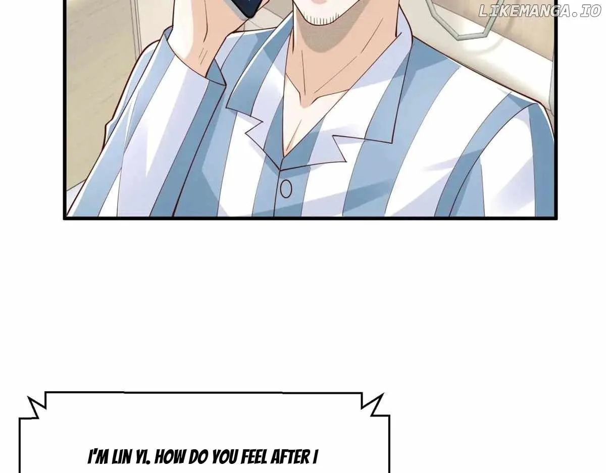 I randomly have a new career every week Chapter 755 page 96