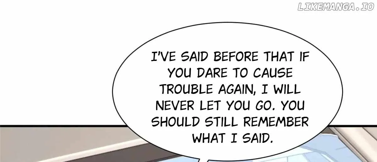 I randomly have a new career every week Chapter 755 page 100