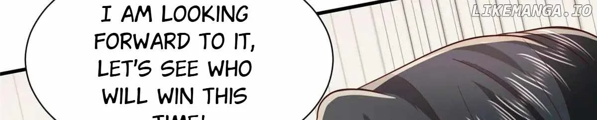 I randomly have a new career every week Chapter 755 page 103