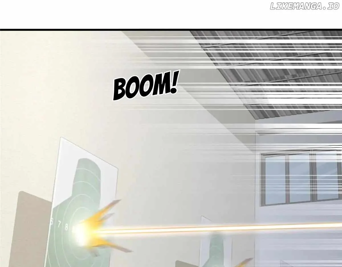 I randomly have a new career every week Chapter 756 page 14