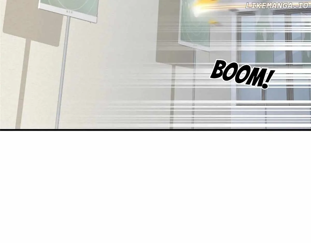 I randomly have a new career every week Chapter 756 page 16