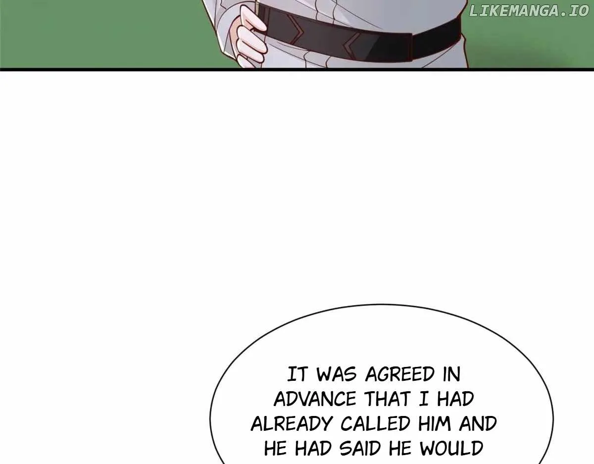 I randomly have a new career every week Chapter 756 page 20