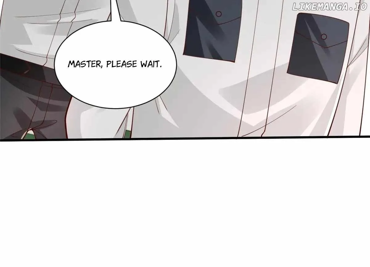 I randomly have a new career every week Chapter 756 page 34