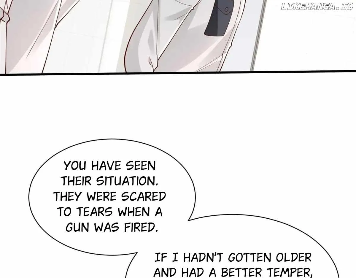 I randomly have a new career every week Chapter 756 page 37