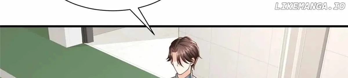 I randomly have a new career every week Chapter 756 page 50