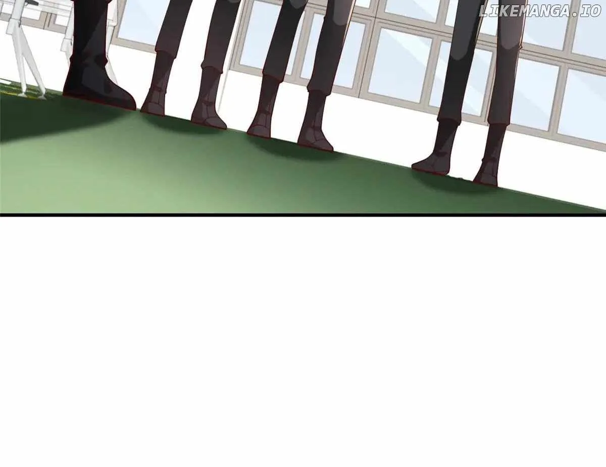 I randomly have a new career every week Chapter 756 page 56