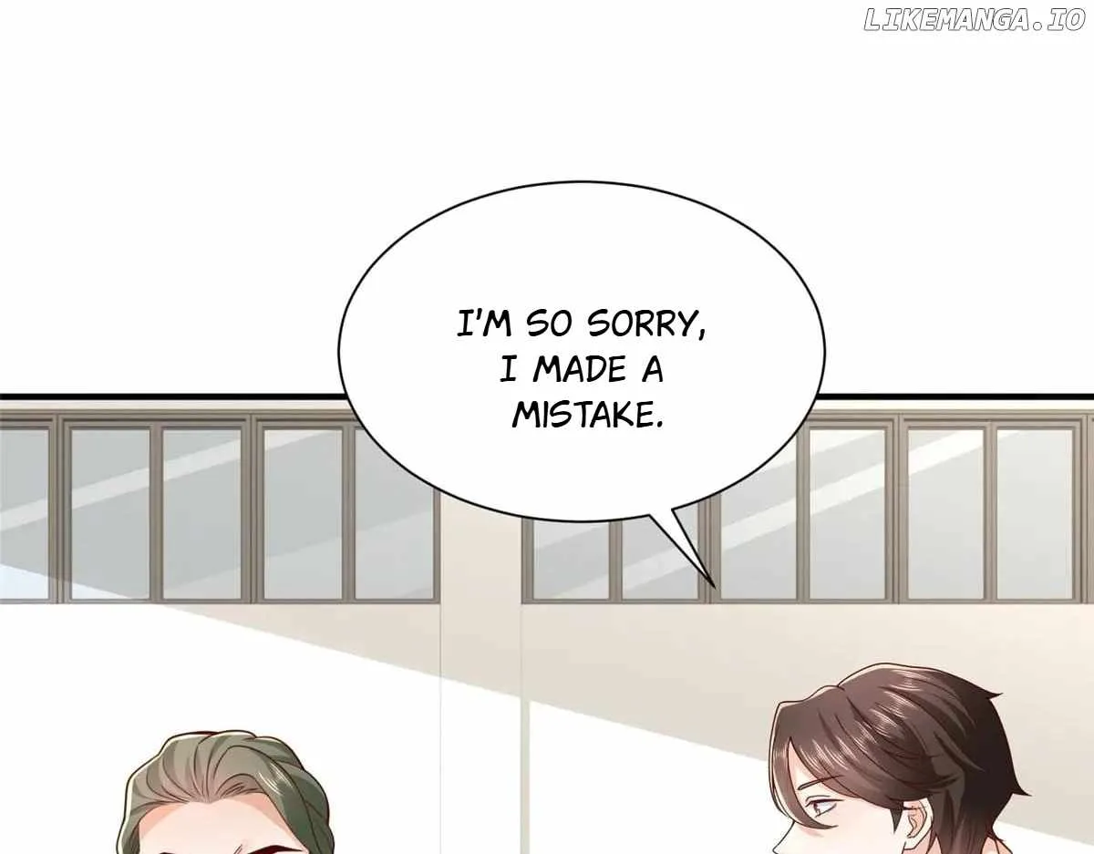 I randomly have a new career every week Chapter 756 page 57