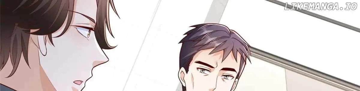I randomly have a new career every week Chapter 756 page 68